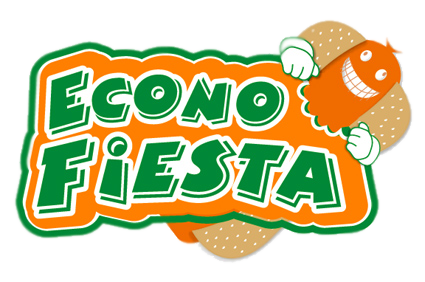 econofiesta